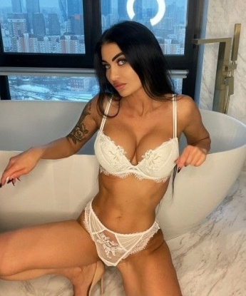 Ангелина